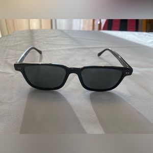 Ralph Lauren Polo Sunglasses